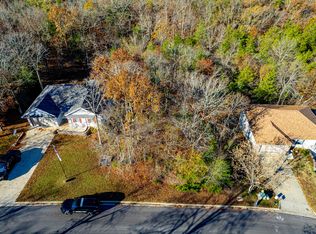 139 Gettysburg Ave, Branson, MO 65616