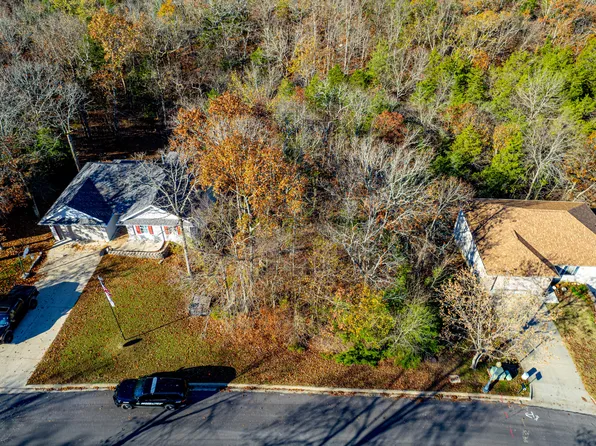 139 Gettysburg Avenue, Branson, MO 65616