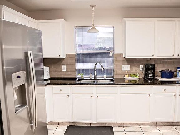 3rd image of 8210 Cherryshire Ct