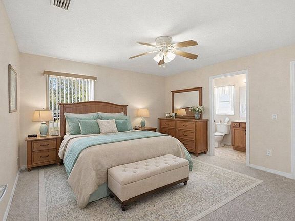 5th image of 30 Louvet Ln