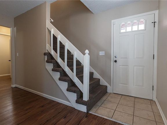 4th image of 8500 Ditzler Ave