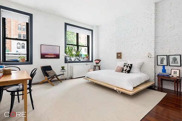 Sold by CORE | media 1