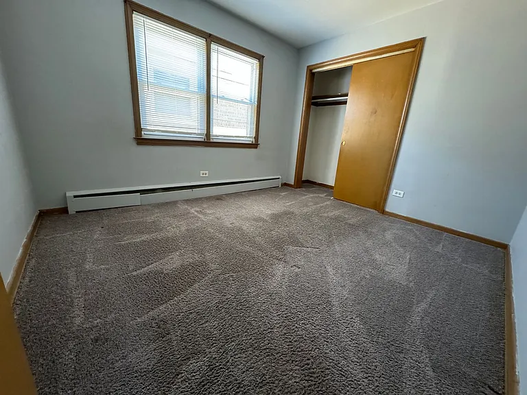 8244 W Forest Preserve Ave — Photo 8