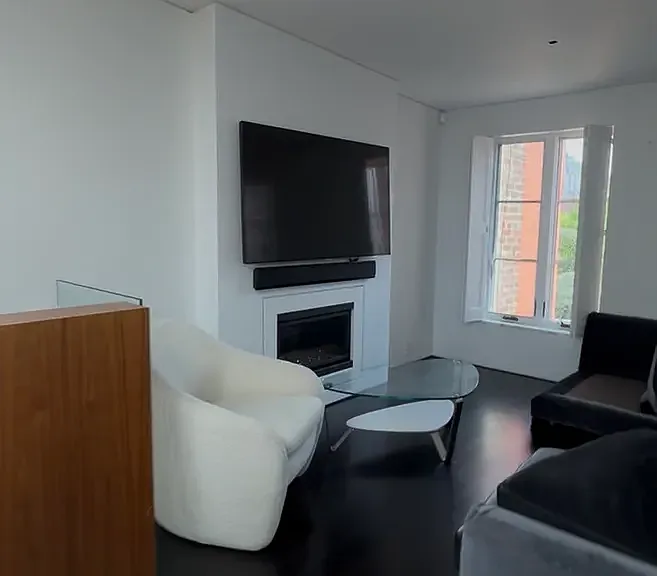369 Bleecker St #PENTHOUSE — Photo 6
