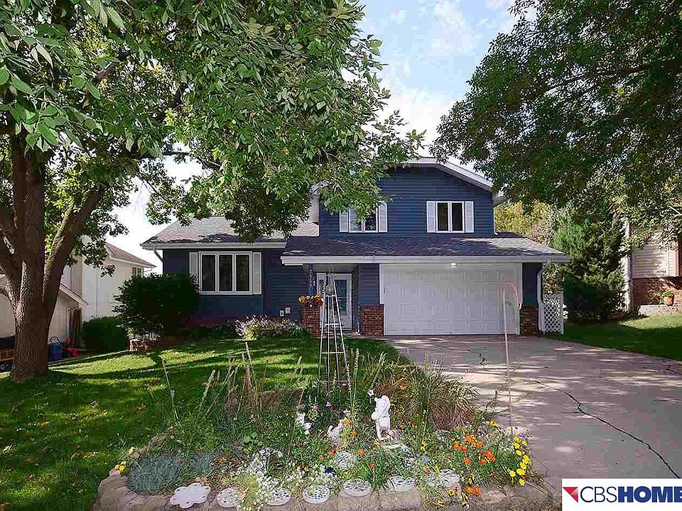 1st image of 7114 S 48th Avenue Cir