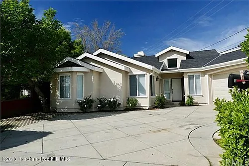 21 S Michillinda Ave Photo 1