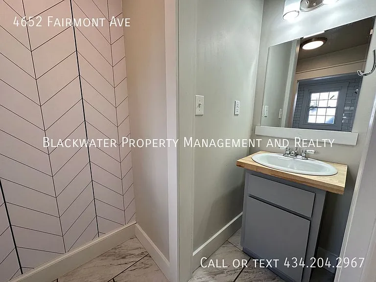 4652 Fairmont Ave — Photo 11