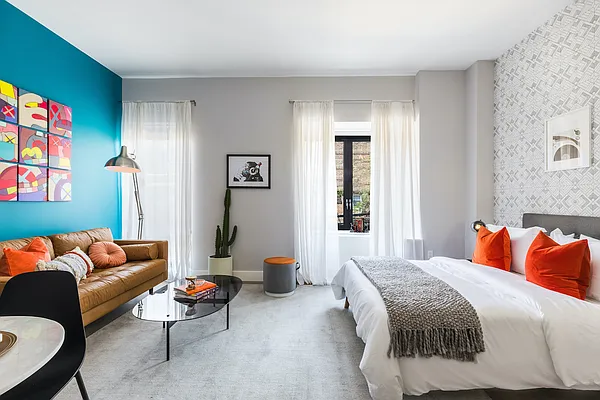 Rented by Corcoran | media 18