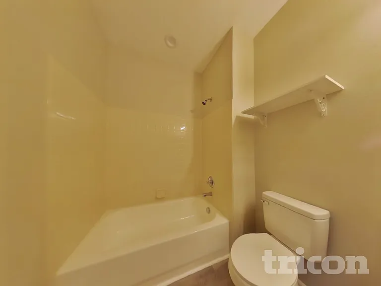 565 Winebrook Way — Photo 20