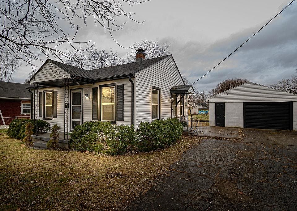 1st image of 1723 Burdette Ct