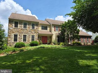 231 Kirkbrae Rd, Kennett Square, PA 19348