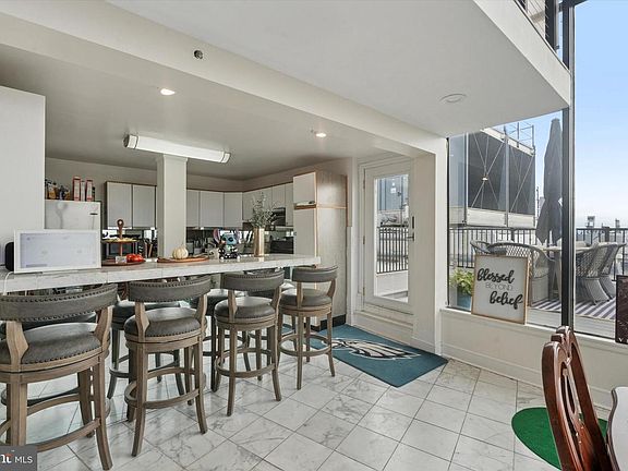 3rd image of 3900 Ford Rd APT 23B