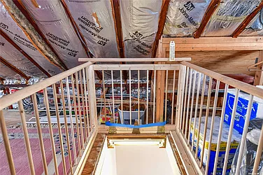 Sold by Trademarko Realty Inc