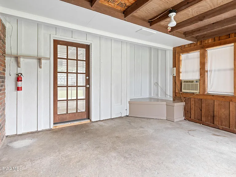 119 Gordon Crocket Dr — Photo 17