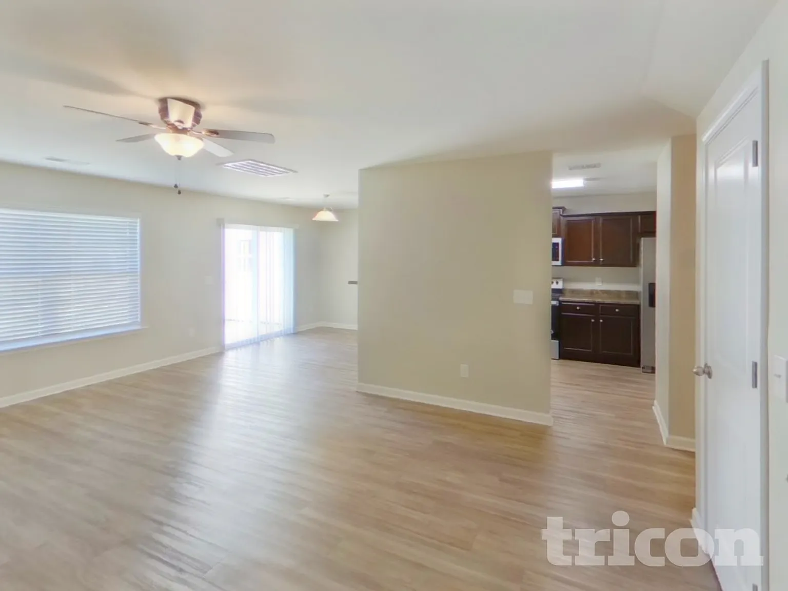 828 Chariot Way Hopkins SC — Photo 3