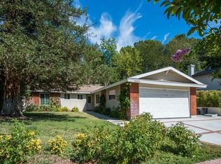 26306 Valley Point Ln, Santa Clarita, CA 91321