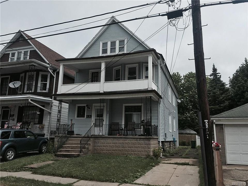1st image of 48 Hillside Ave