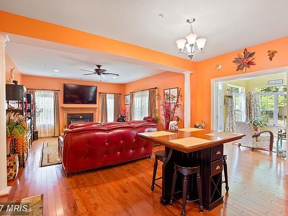 4th image of 26137 Harmony View St