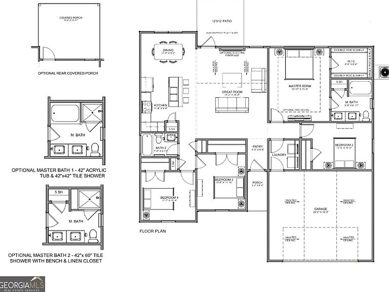Listing photo 2