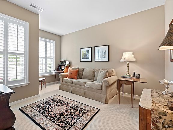 4th image of 10540 Corley Home Pl