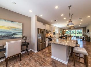 928 Gleneagle Ct, Bluffton, SC 29909