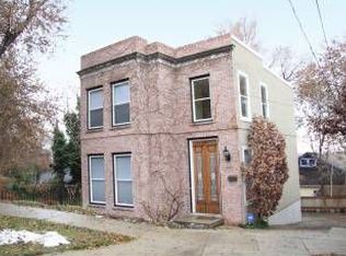 437 N Center St, Salt Lake City, UT 84103