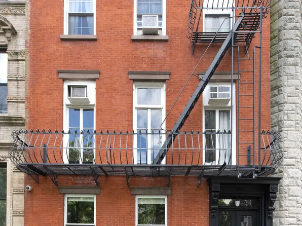 65 East 2nd Street