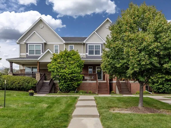 6339 Wistful Vista Dr, West Des Moines, IA 50266