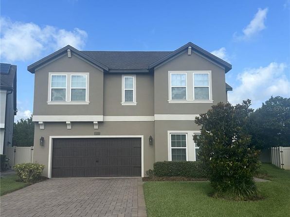 3172 Jade Tree Point