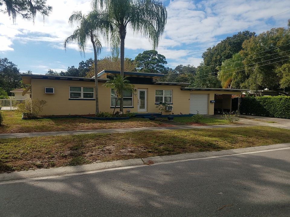 1st image of 8200 26th Ave N