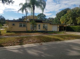 8200 26th Ave N, Saint Petersburg, FL 33710