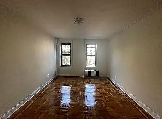 1st image of 41-44 44th St #3B