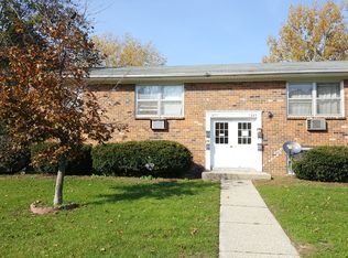1849-B 30th St SW, Wyoming, MI 49519