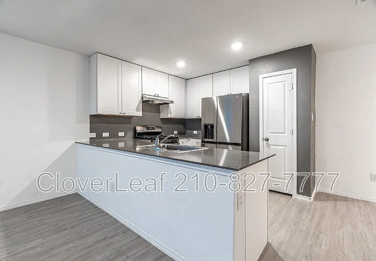 12803 Sage Tarn — Photo 13