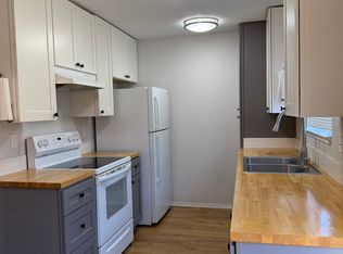 1505 Blackoak Dr #1501, Stockton, CA 95207