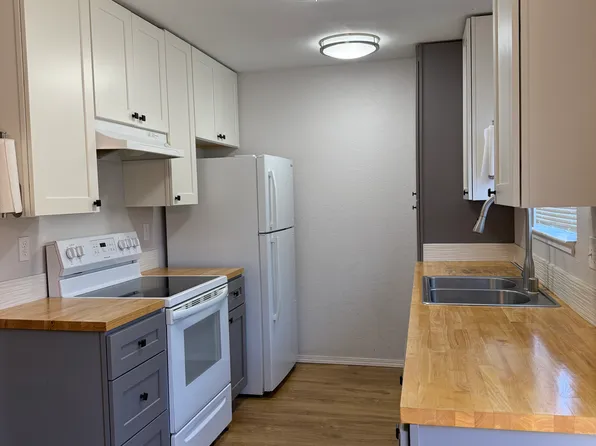 1505 Blackoak Dr #1501, Stockton, CA 95207