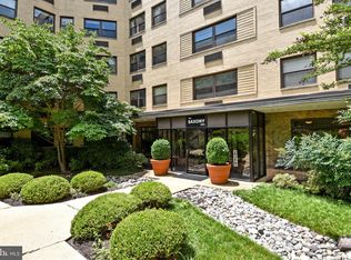 1801 Clydesdale Pl NW APT 308, Washington, DC 20009