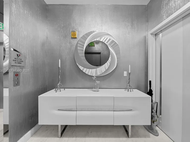 17121 Collins Ave #Penthouse 4406 — Photo 45