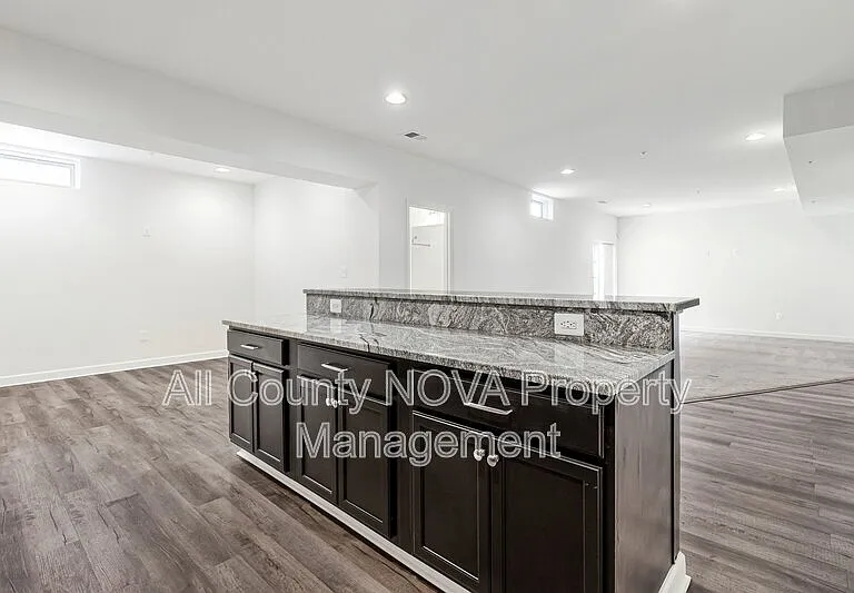 11010 N Riding Rd — Photo 72