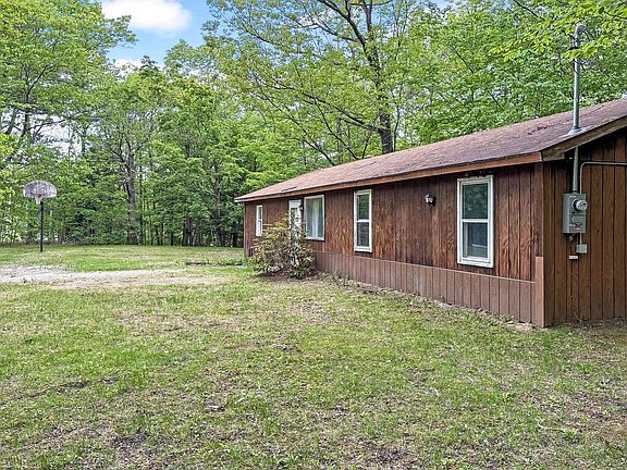 2nd image of 652 Cold River Road