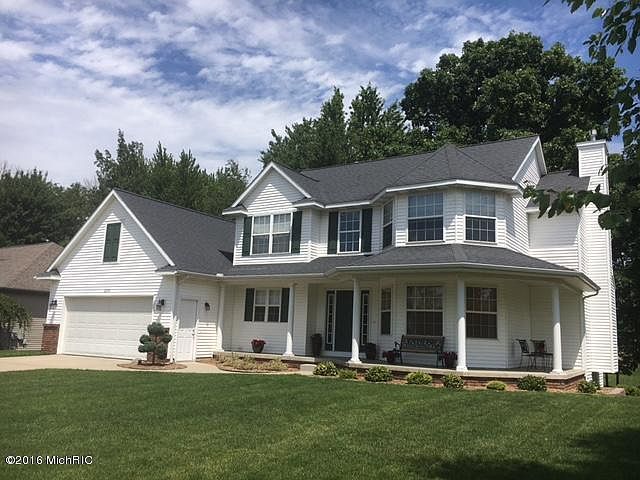1st image of 2230 Kinnrow Ave NW