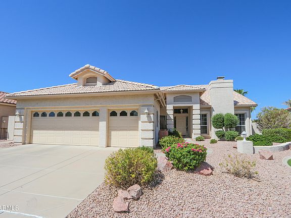2nd image of 5140 S TANGLEWOOD Drive