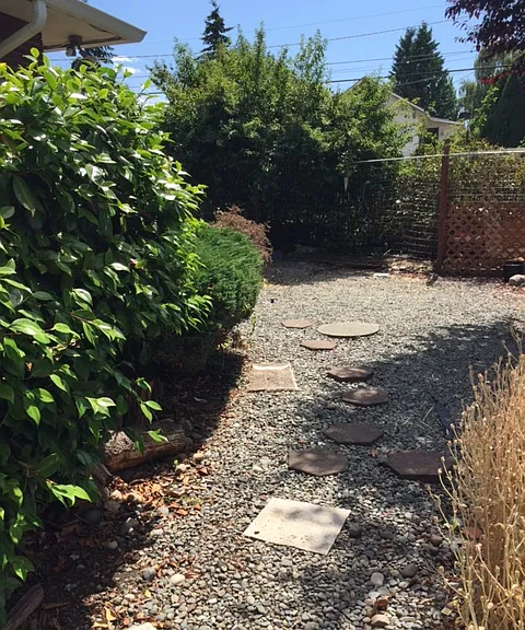 10002 3rd Ave NW #B — Photo 25