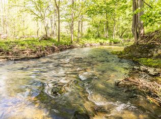 4414 Dunlap Creek Rd, Covington, VA 24426