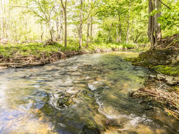 4414 Dunlap Creek Rd, Covington, VA 24426