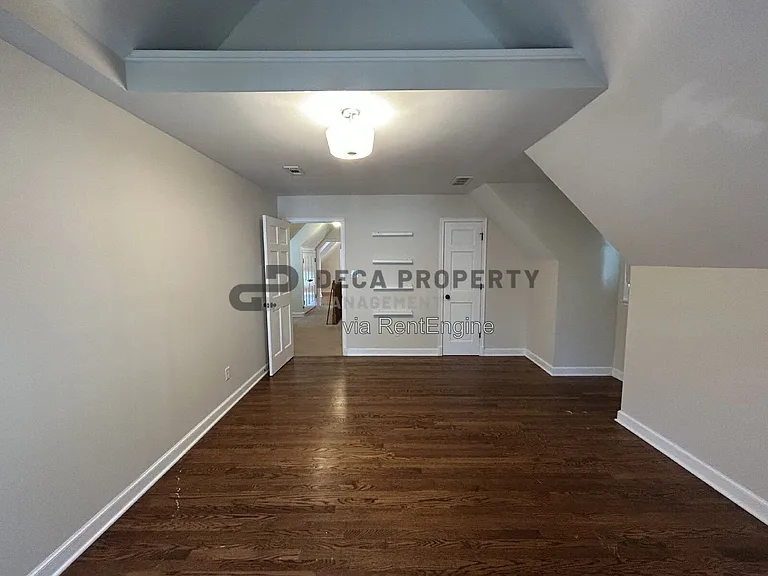 203 W Cedar Ave — Photo 14