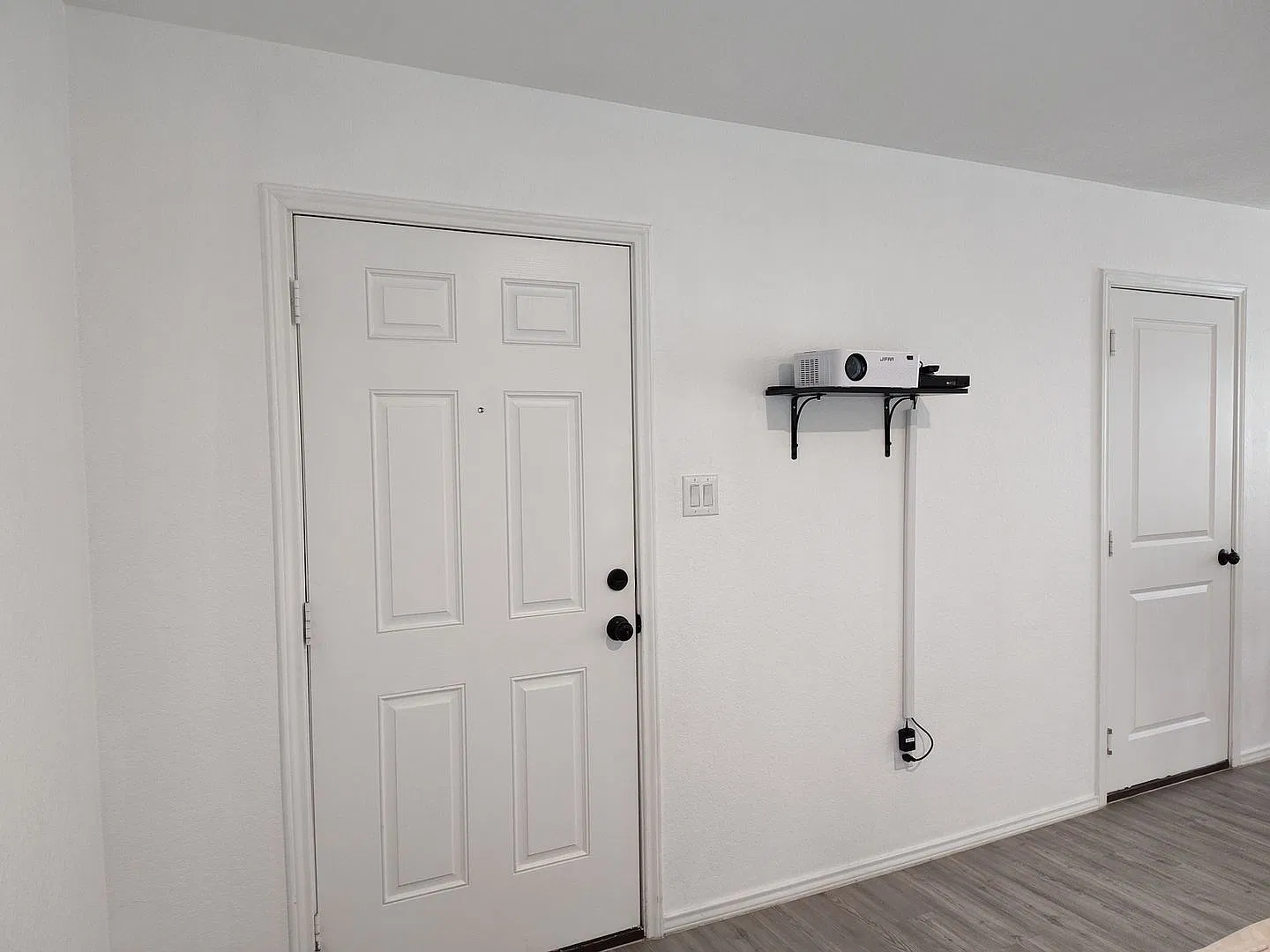 Fully equipped 3BR/2BA House in Saint Hedwig — Photo 3