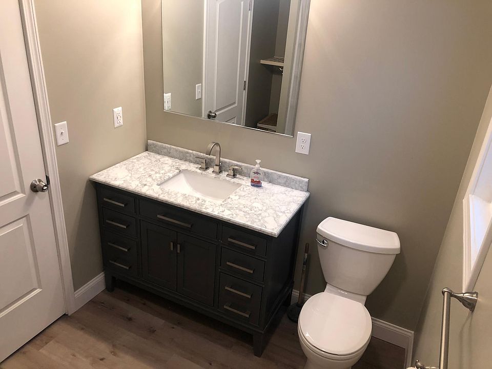 1st image of 31 Marion St #1