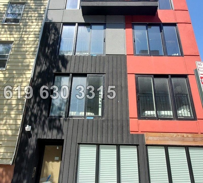 1st image of 99 N 4th St #104