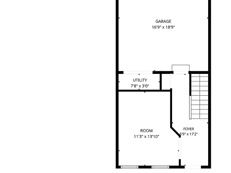 35 Meridian Ln — Photo 22